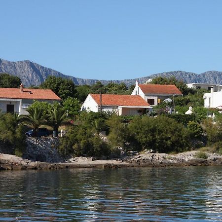 Rooms By The Sea Sucuraj, Hvar - 6734 Exterior photo
